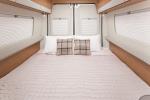 Auto-Trail V-Line 610 SE 2015 года